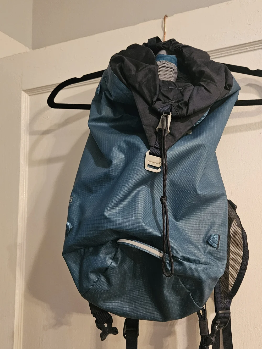 Thule Stir 15 Daypack